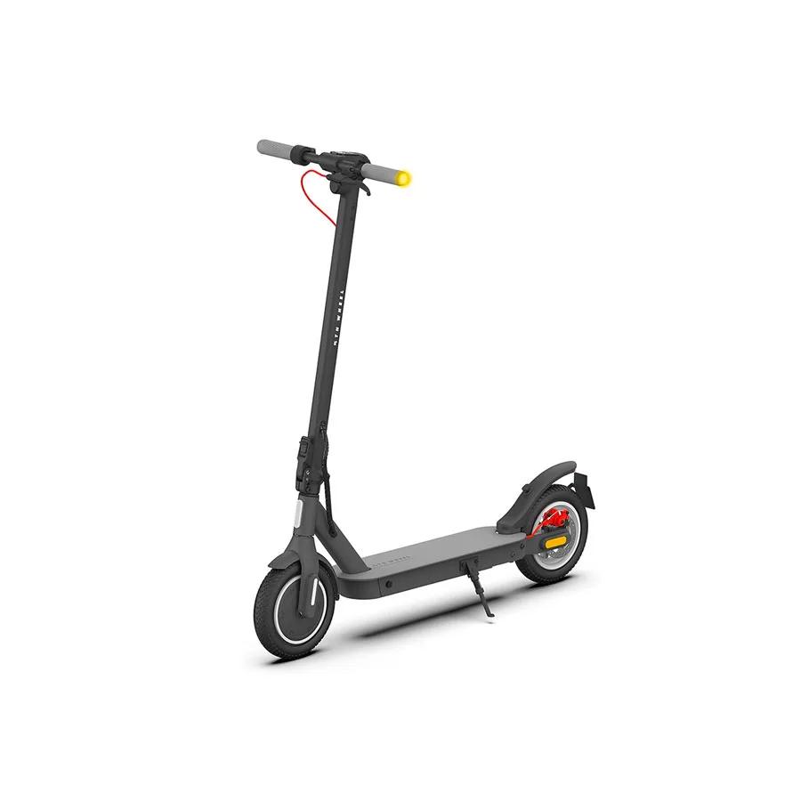 Invanti Električni scooter V30PRO