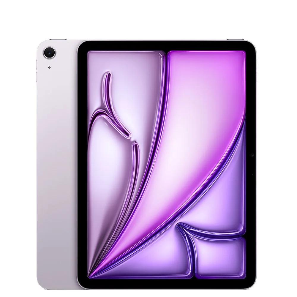 Apple iPad Air M3 128GB 13" Wi-Fi