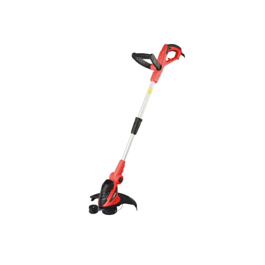 Iskra Električni trimer DT2140