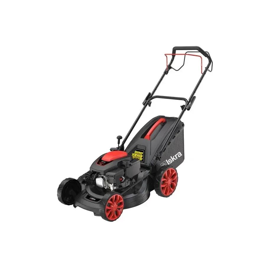 Iskra Kosilica samohodna DM46SC-D150