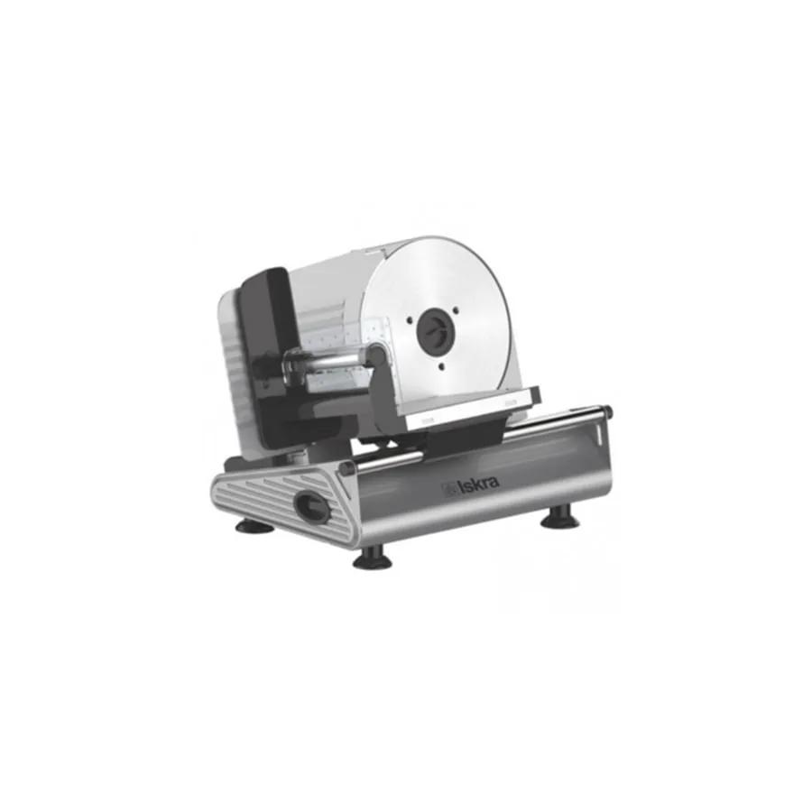 Iskra Rezalica FS-9017A