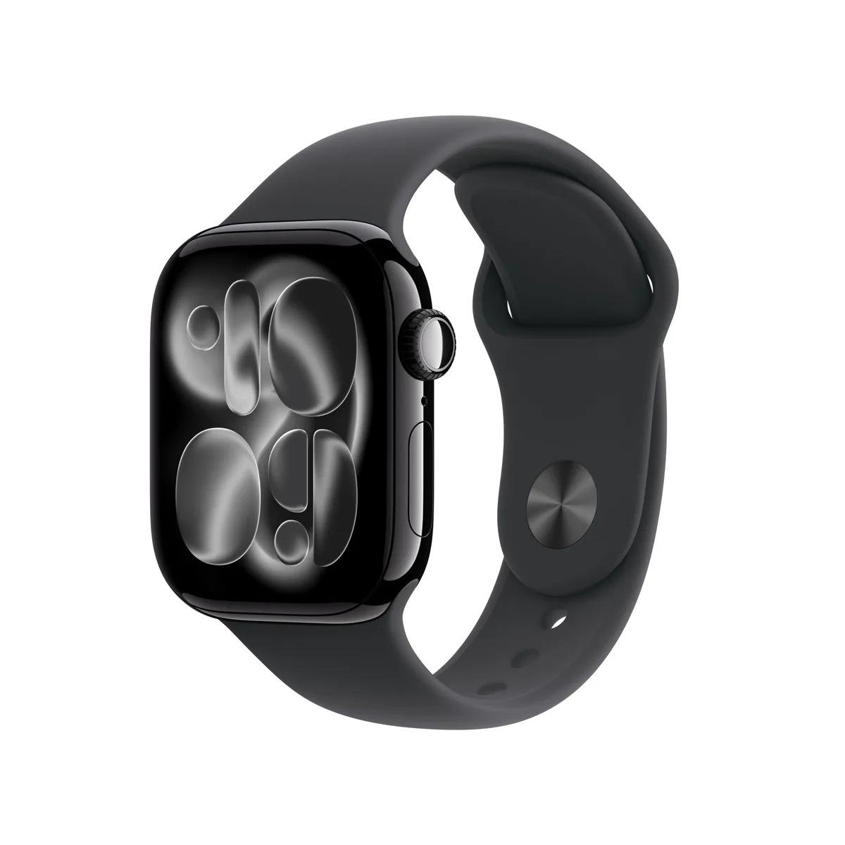 НОВО Apple Watch Series 11 От €389,00