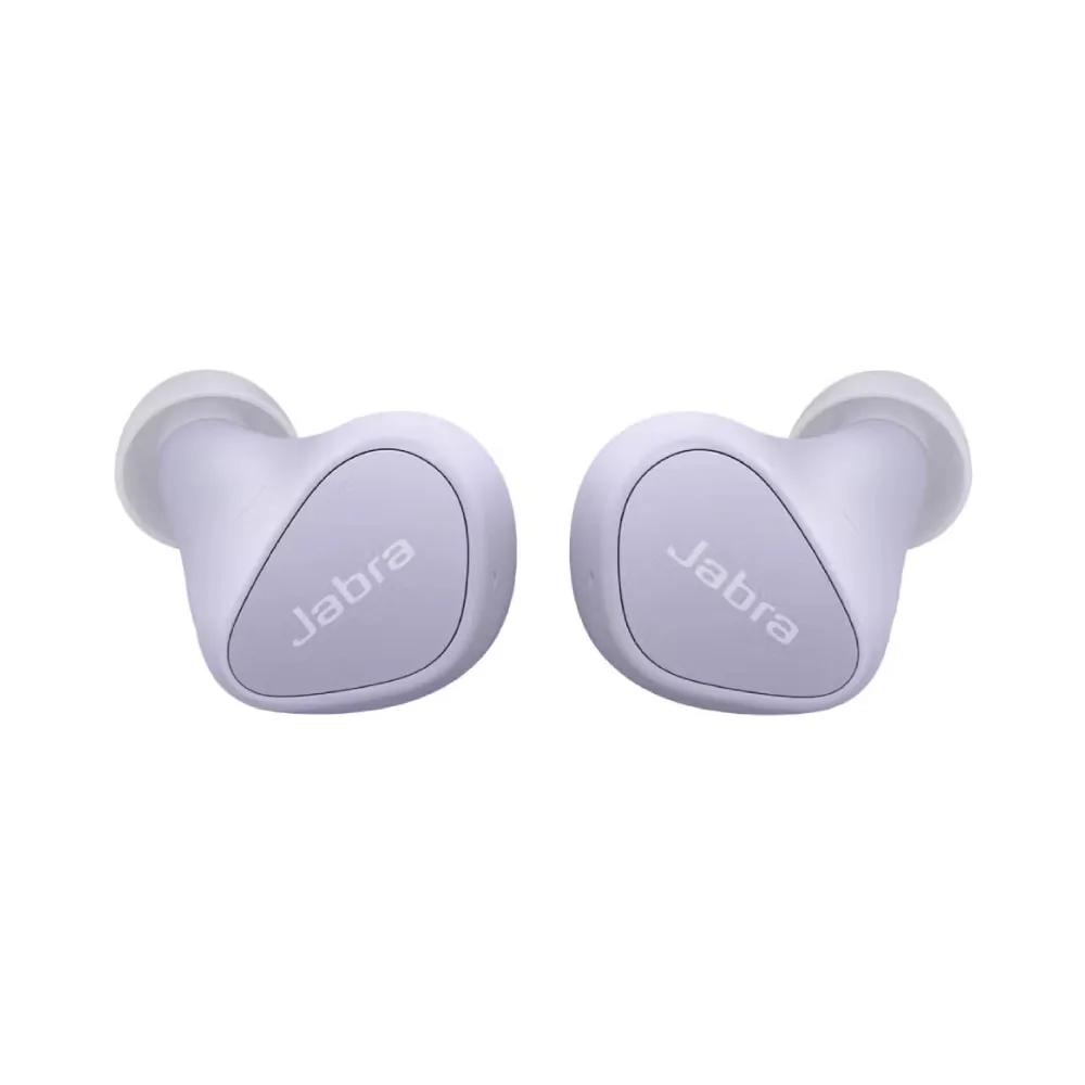 Jabra Elite 3
