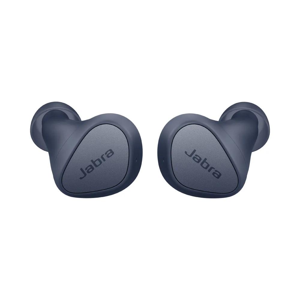 Jabra Elite 4 Wireless Earbuds