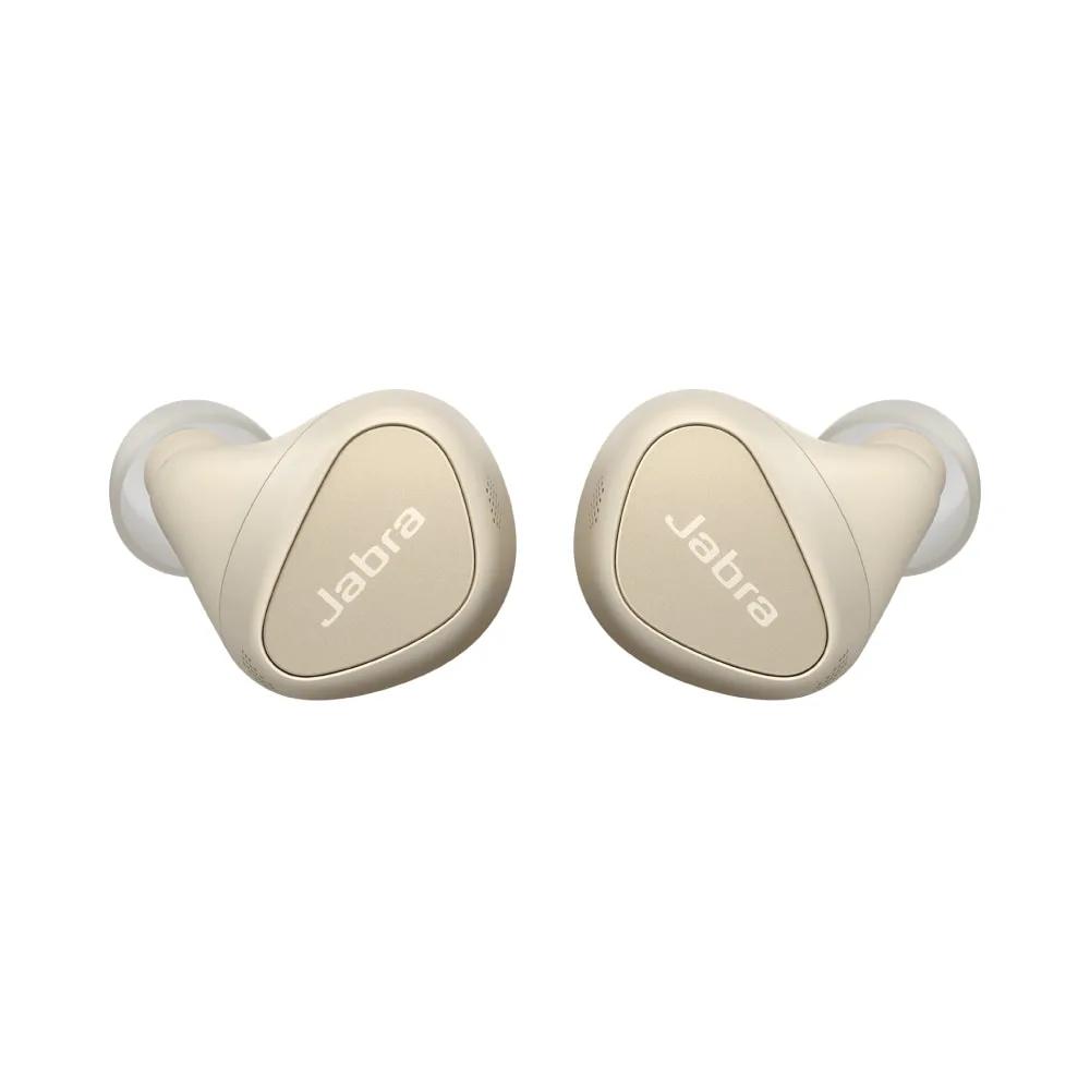 Jabra Elite 5