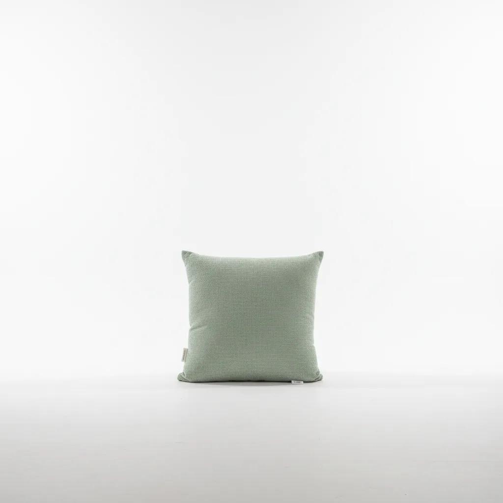 Jastek / 2 cope / 50*50cm / jeshile