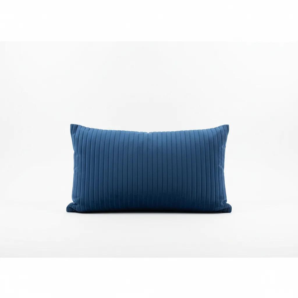 Jastek / 35*50cm / E bardhe