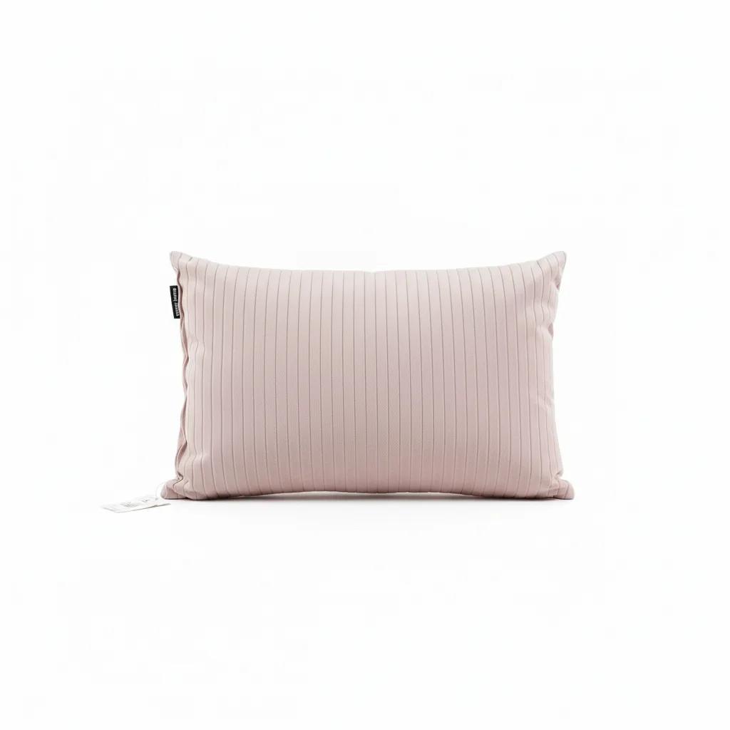 Jastek / 35*50cm / Roze e Lehte