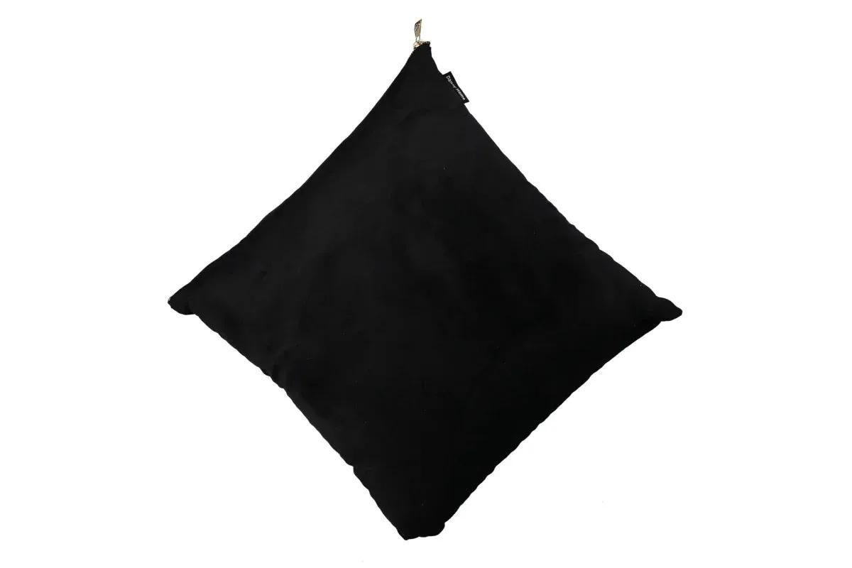 Jastek / 50*50cm/ Zeze