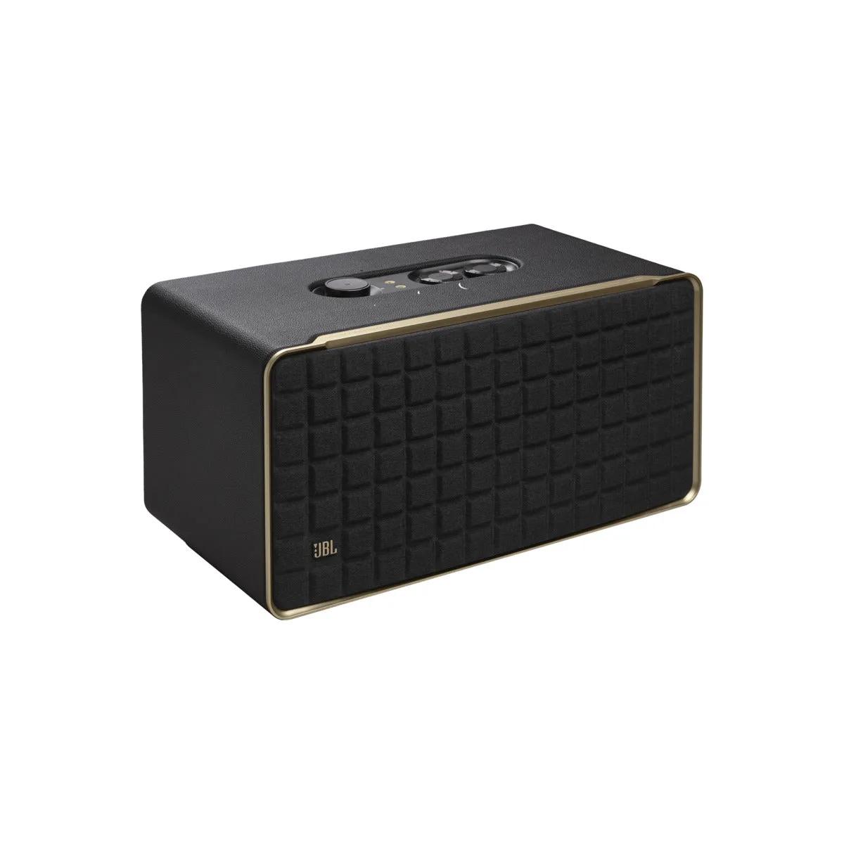 JBL Authentics 500 BLKEP