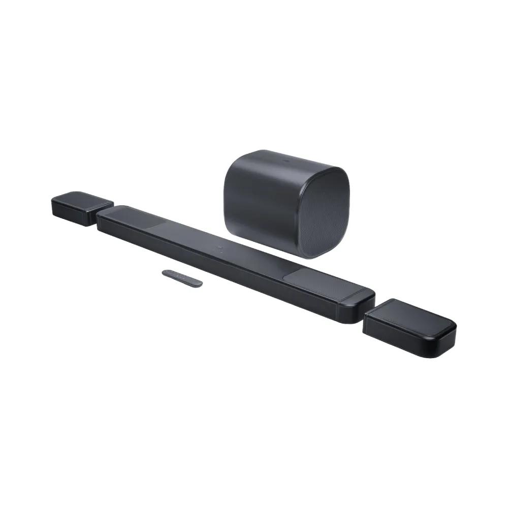 JBL Bar 1300MK2