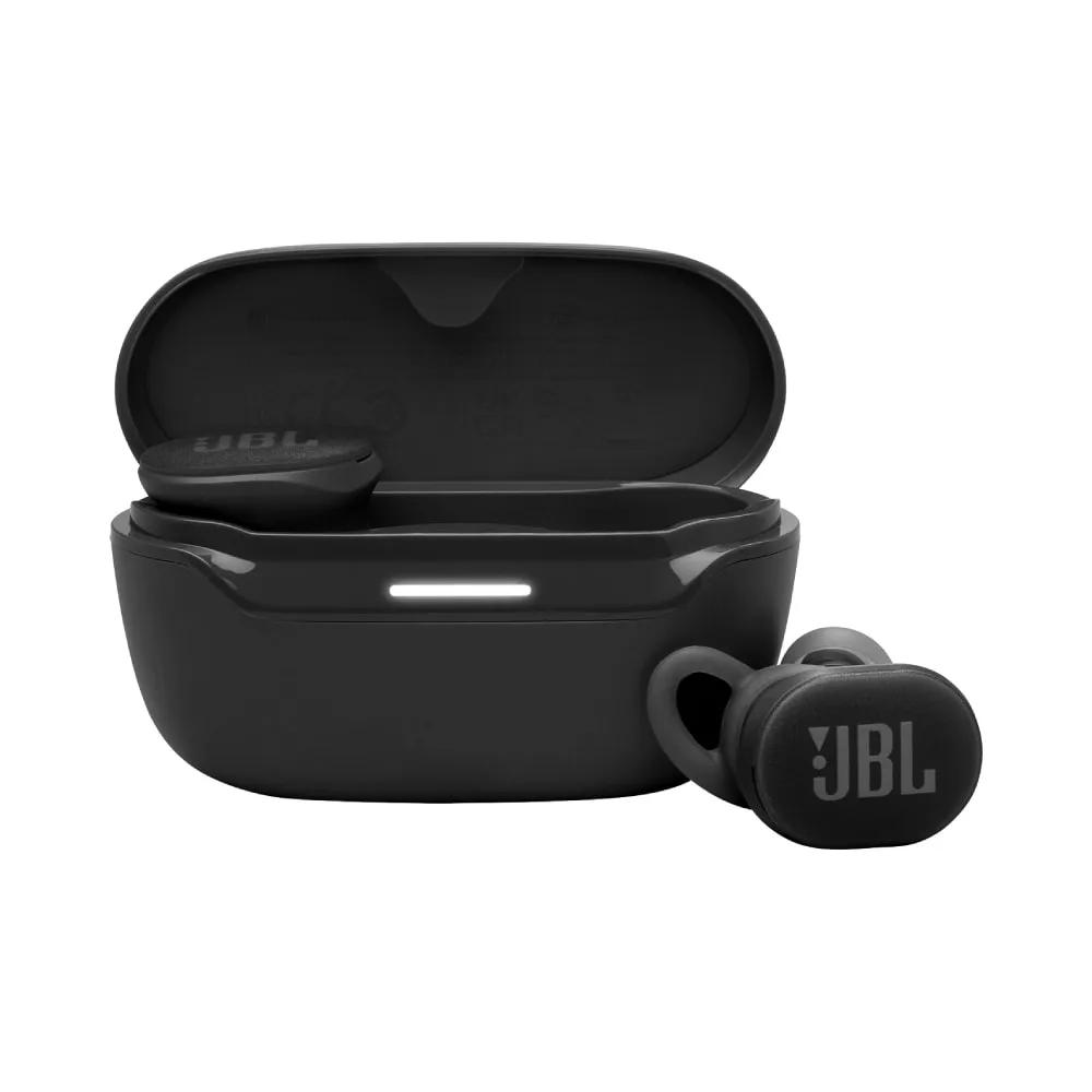 JBL Endurance Race 2