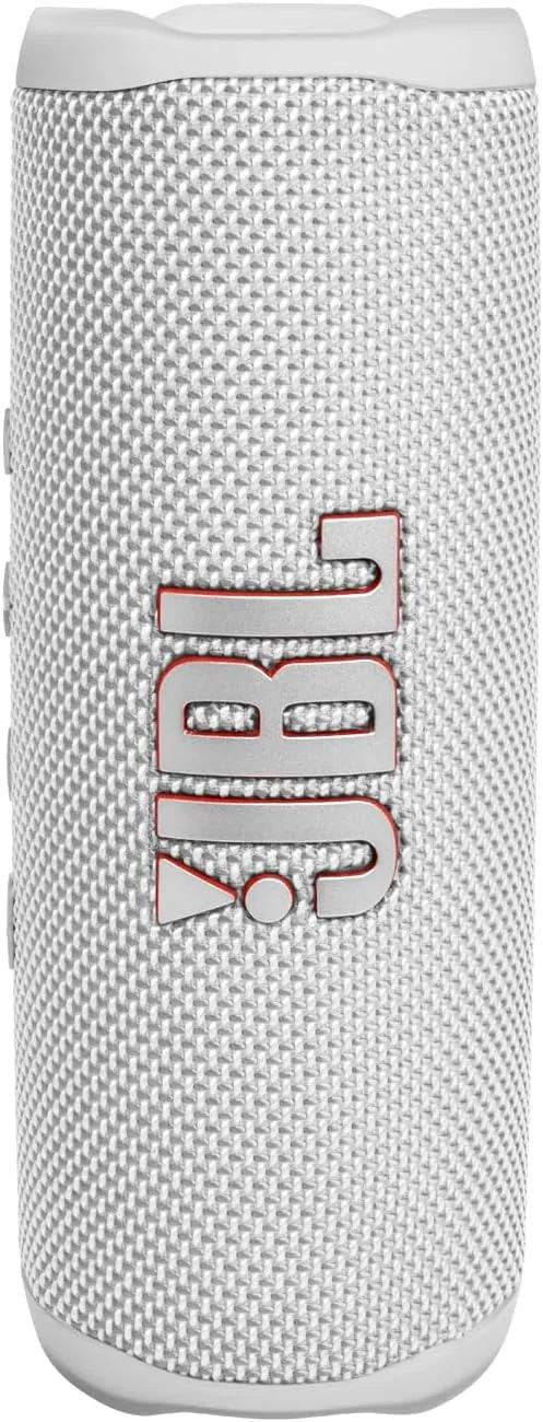JBL Flip 6 White