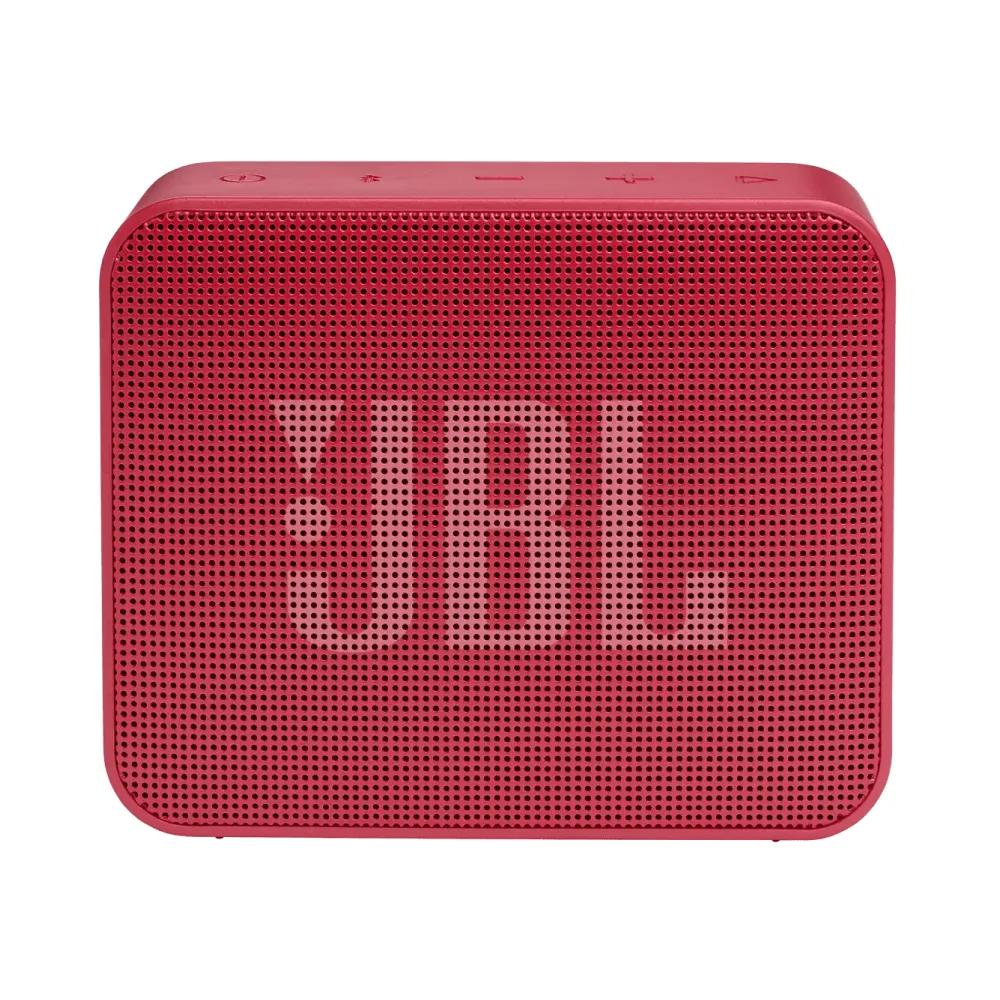 JBL Go Essential Red