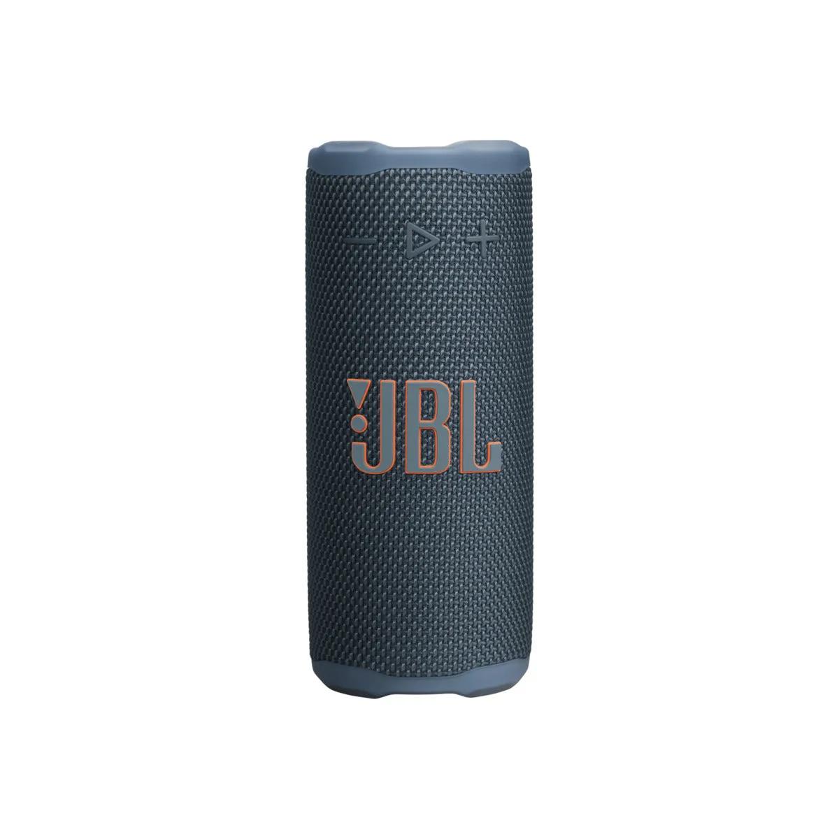 JBL GRIP BLU