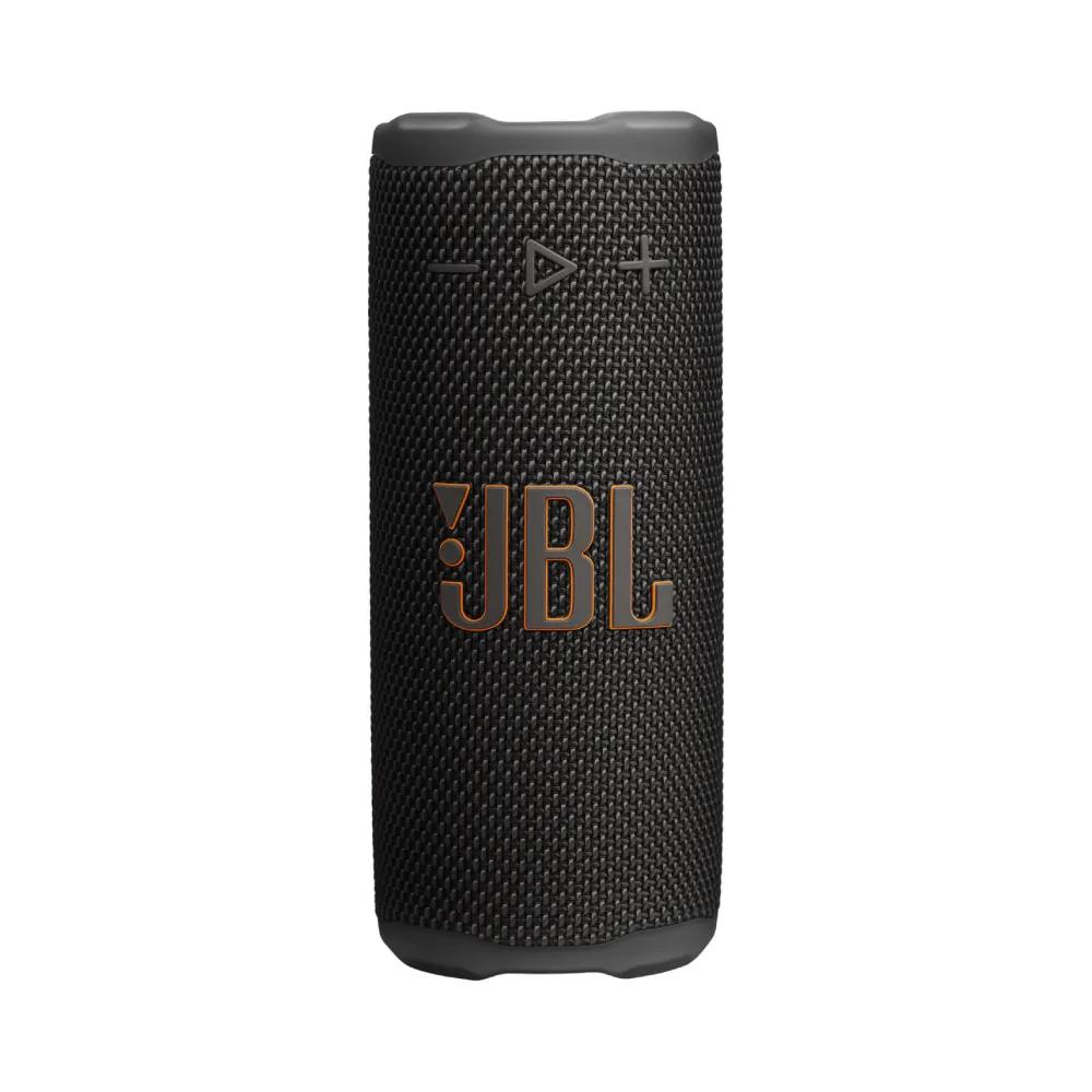 JBL Grip Bluetooth Speaker Black