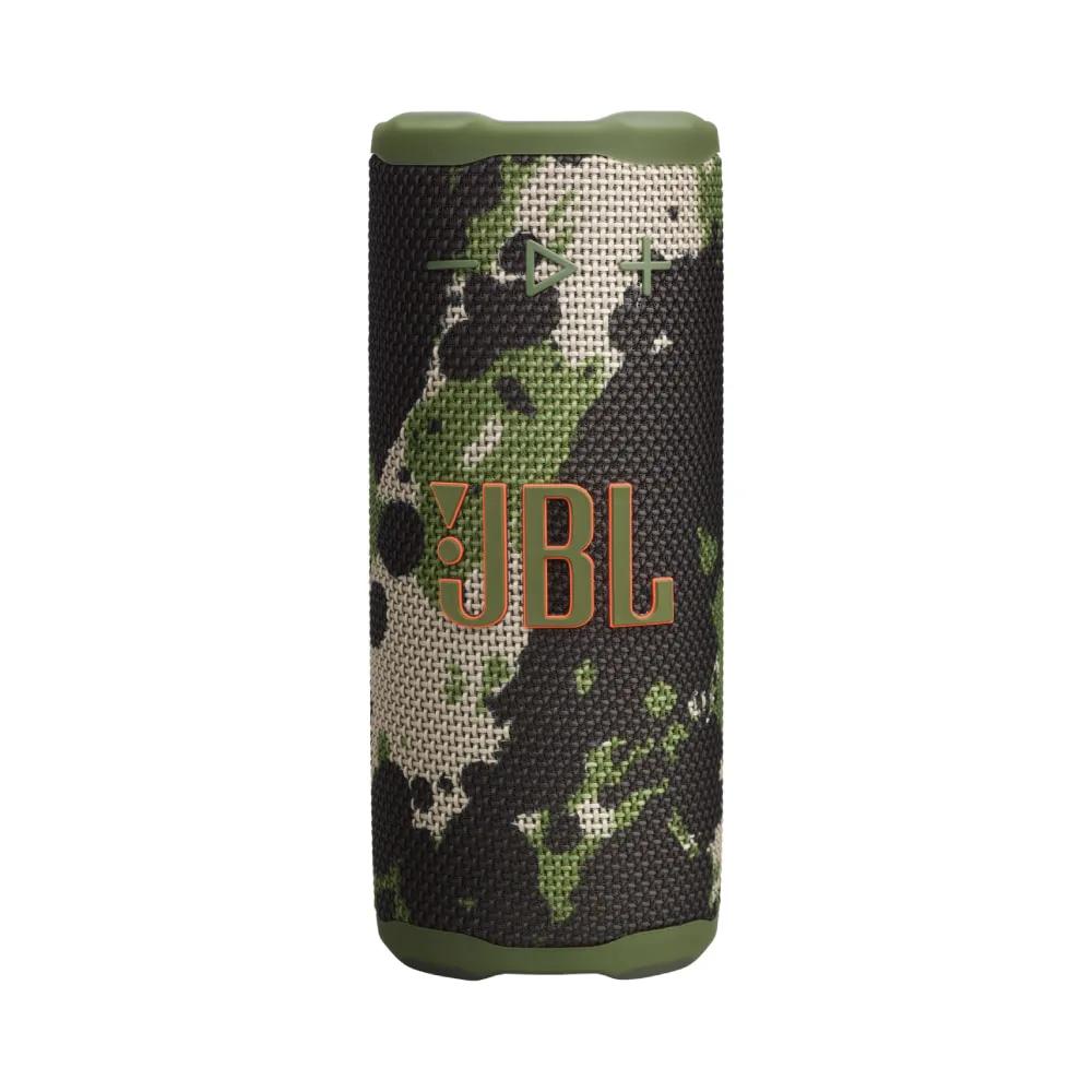 JBL Grip Bluetooth Speaker Squad