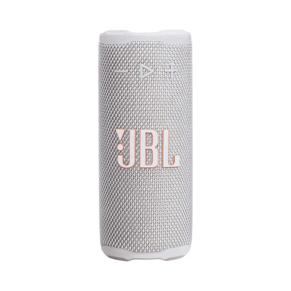 JBL Grip Bluetooth Speaker White