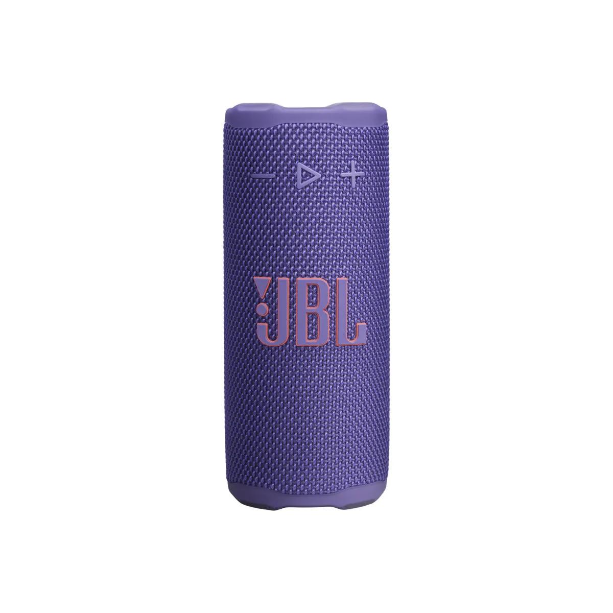 JBL GRIP PUR