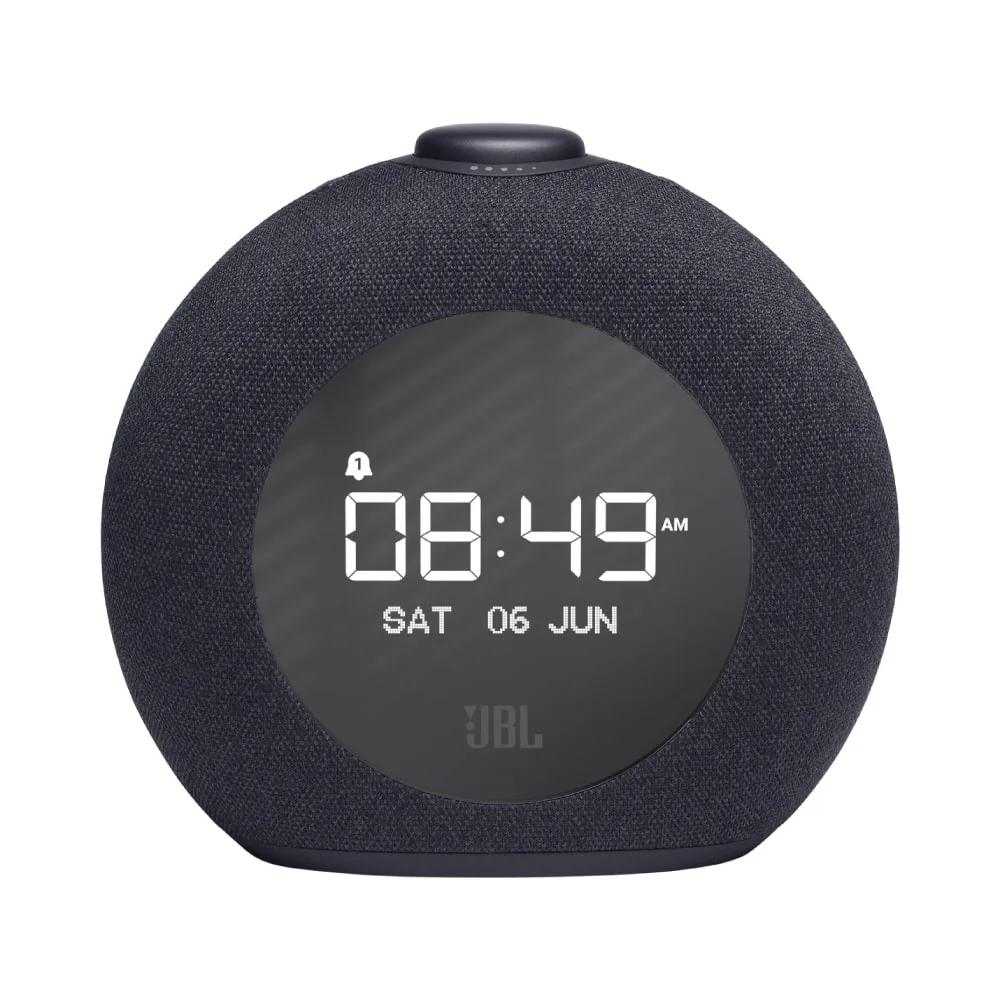 JBL Horizon 2
