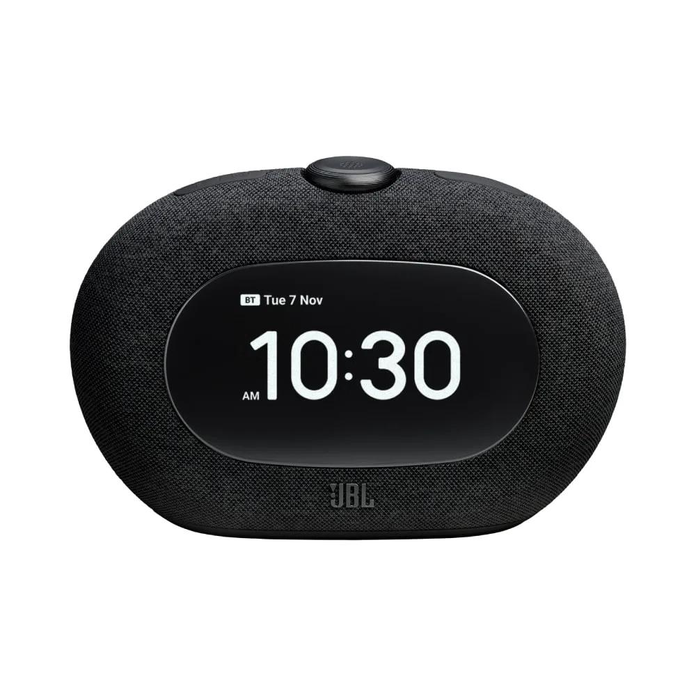 JBL Horizon 3 Black