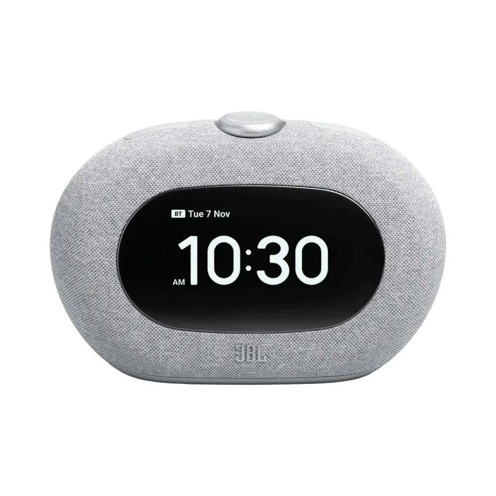 JBL Horizon 3 Gray