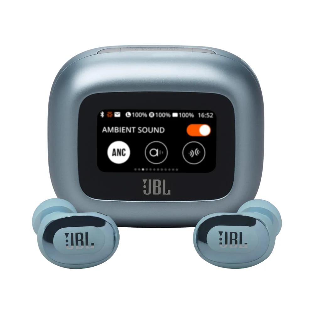 JBL Live Buds 3