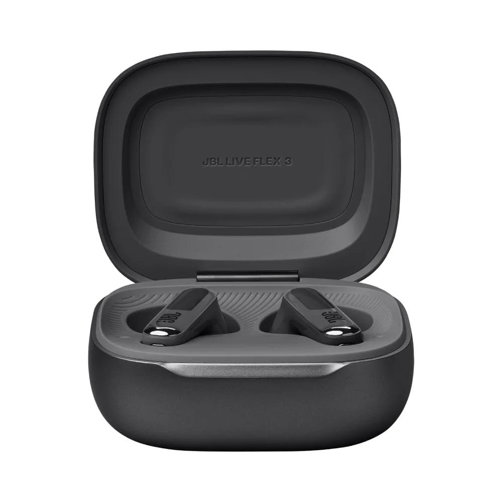 JBL Live Flex 3