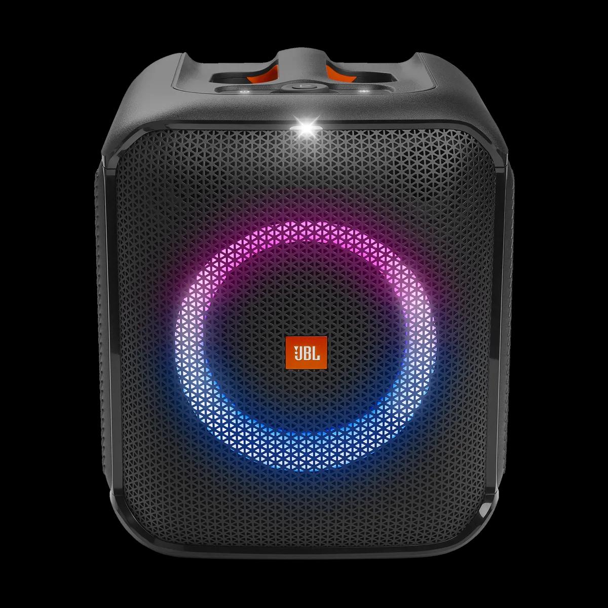 JBL Partybox Encore