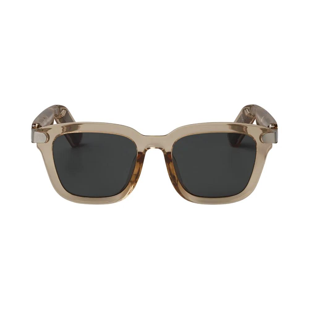 JBL Soundgear Frames Square Amber