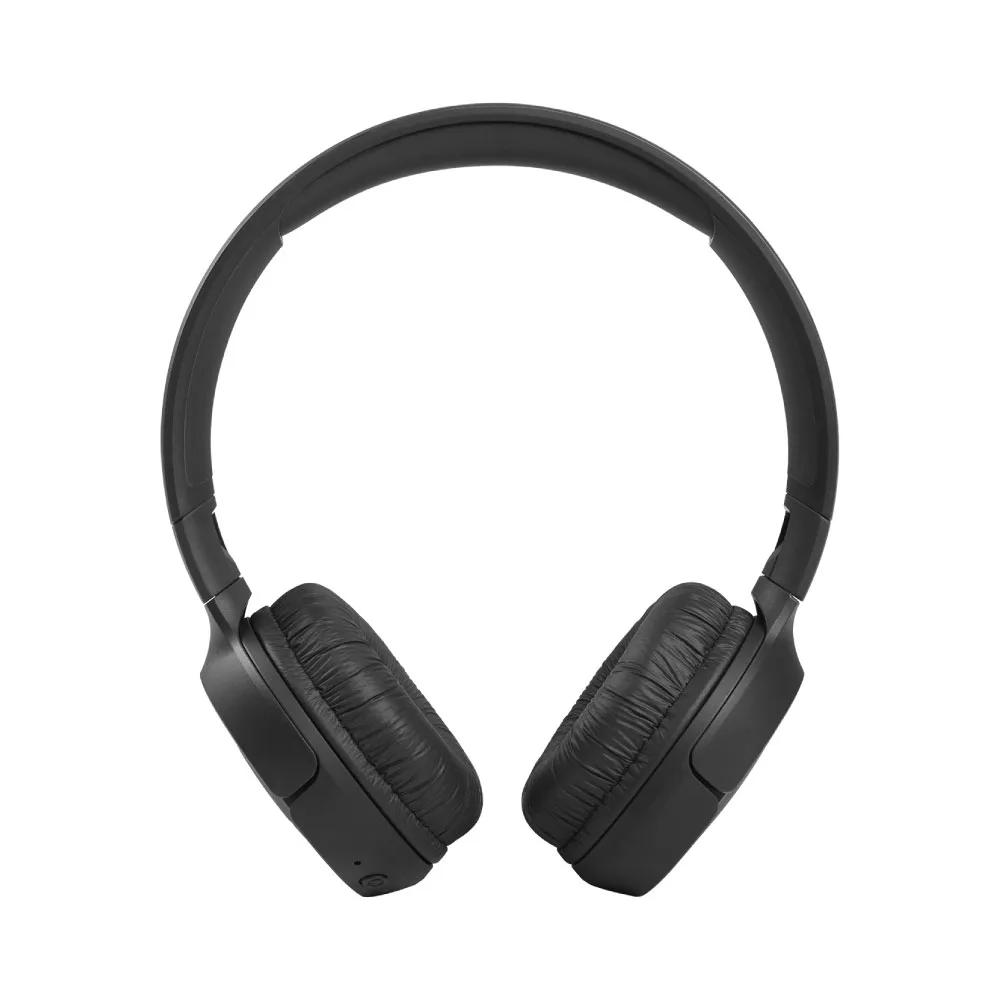 JBL Tune 510BT Wireless Headphones Black