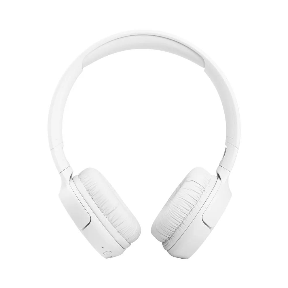 JBL Tune 510BT Wireless Headphones White
