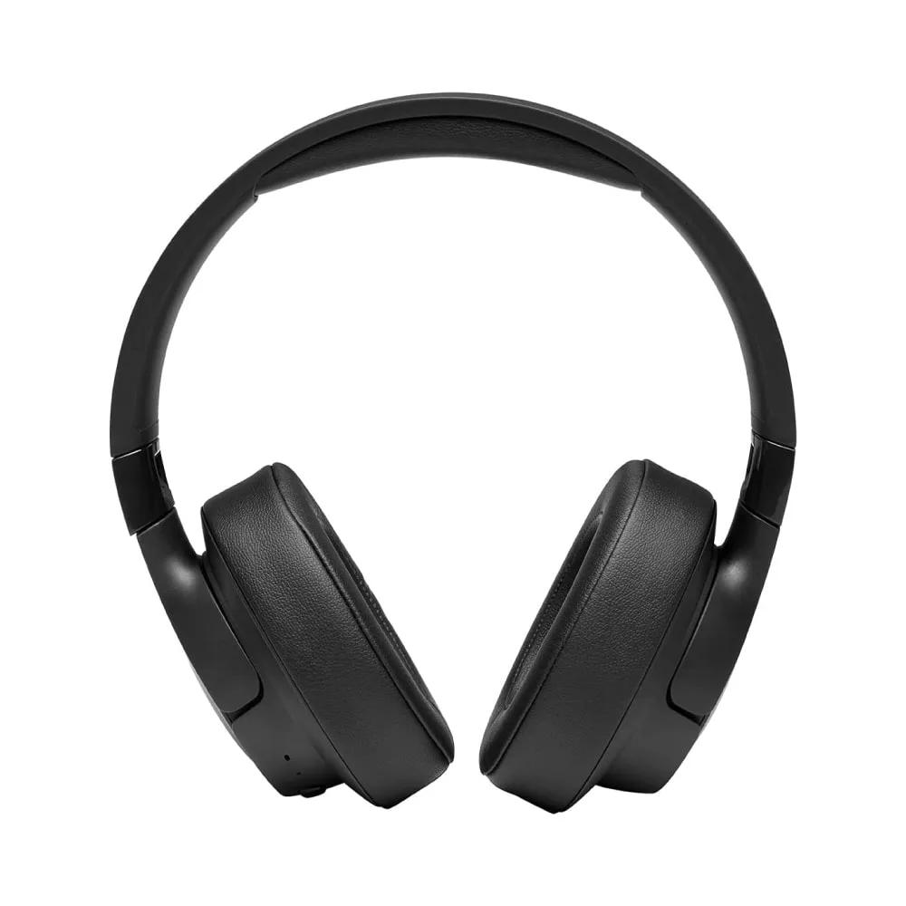 JBL Tune 710BT Wireless Headphones Black