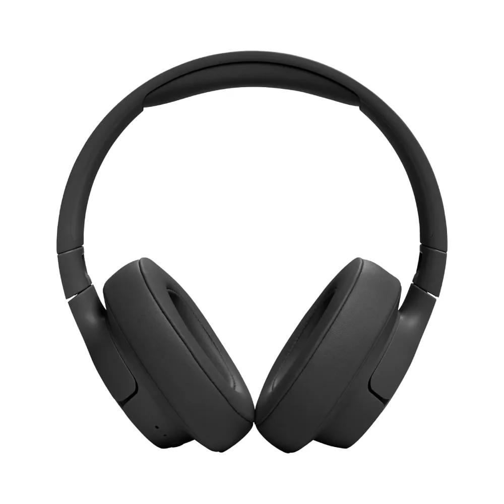 JBL Tune 720BT Wireless Headphones Black