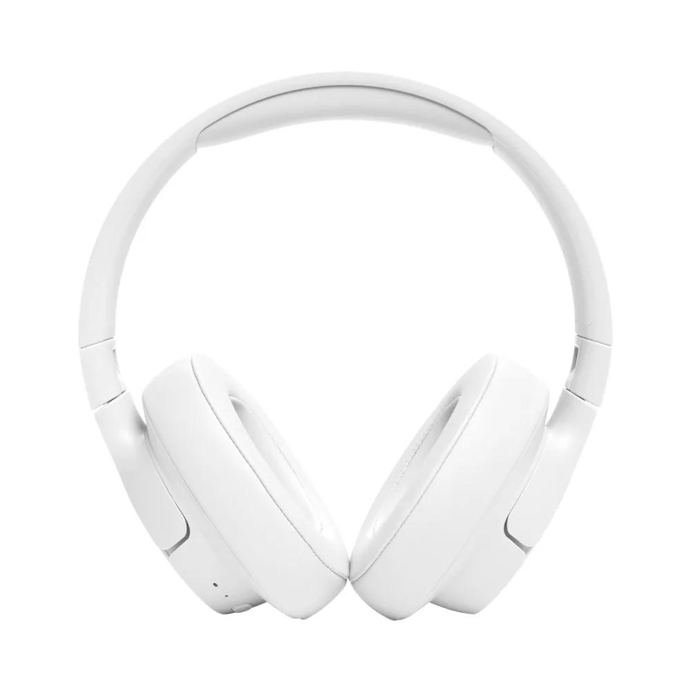 JBL Tune 720BT Wireless Headphones White