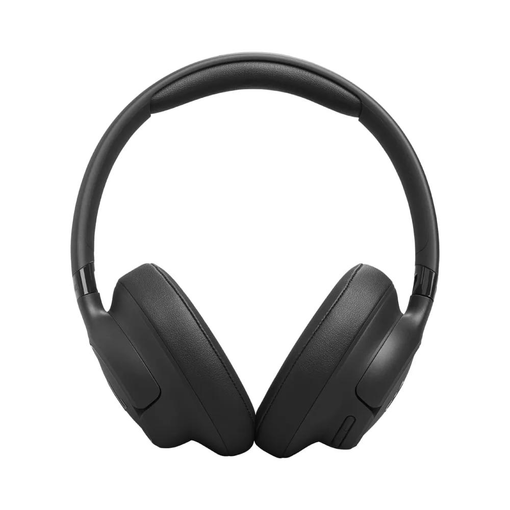 JBL Tune 730BT Wireless Headphones Black