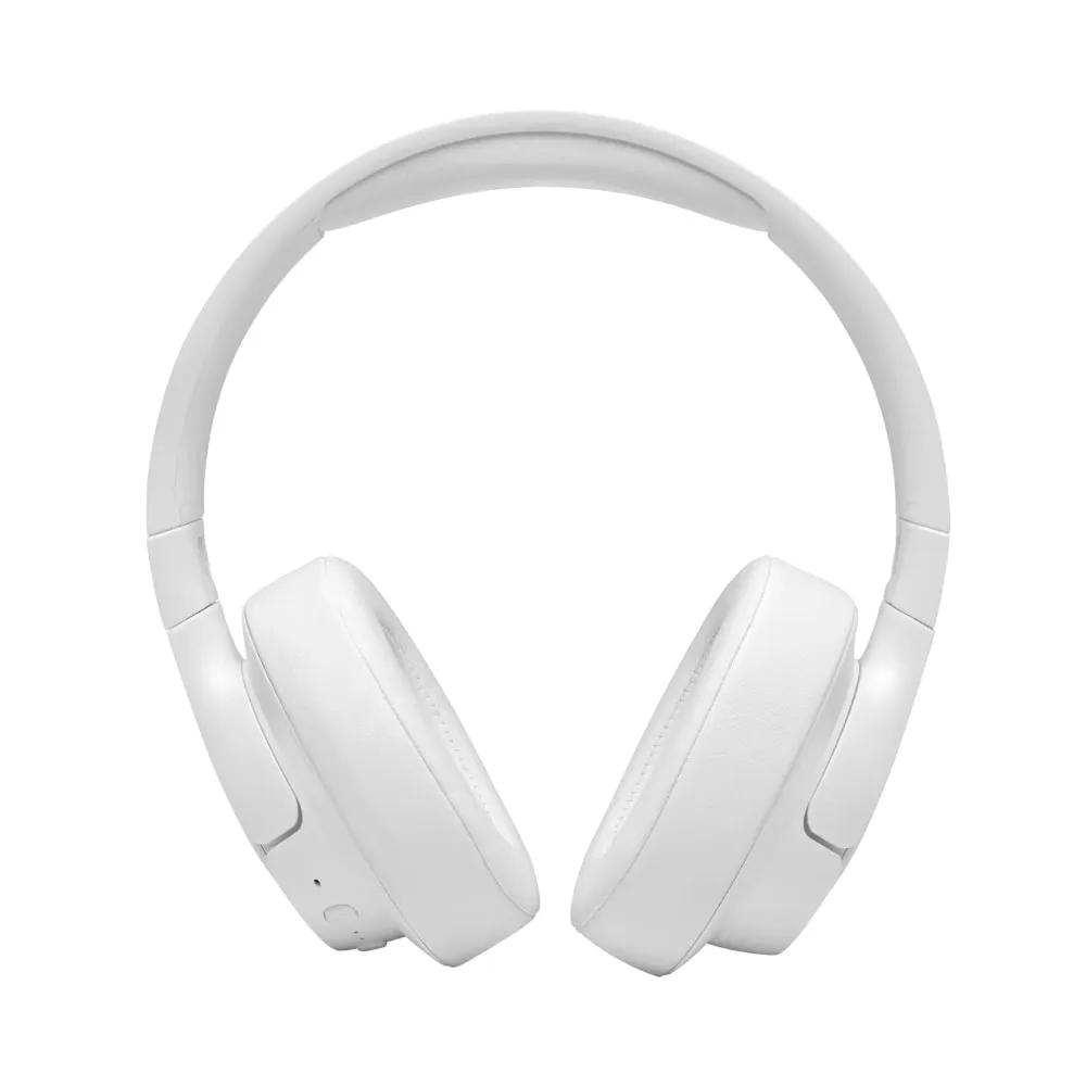 JBL Tune 760NC Wireless Headphones White