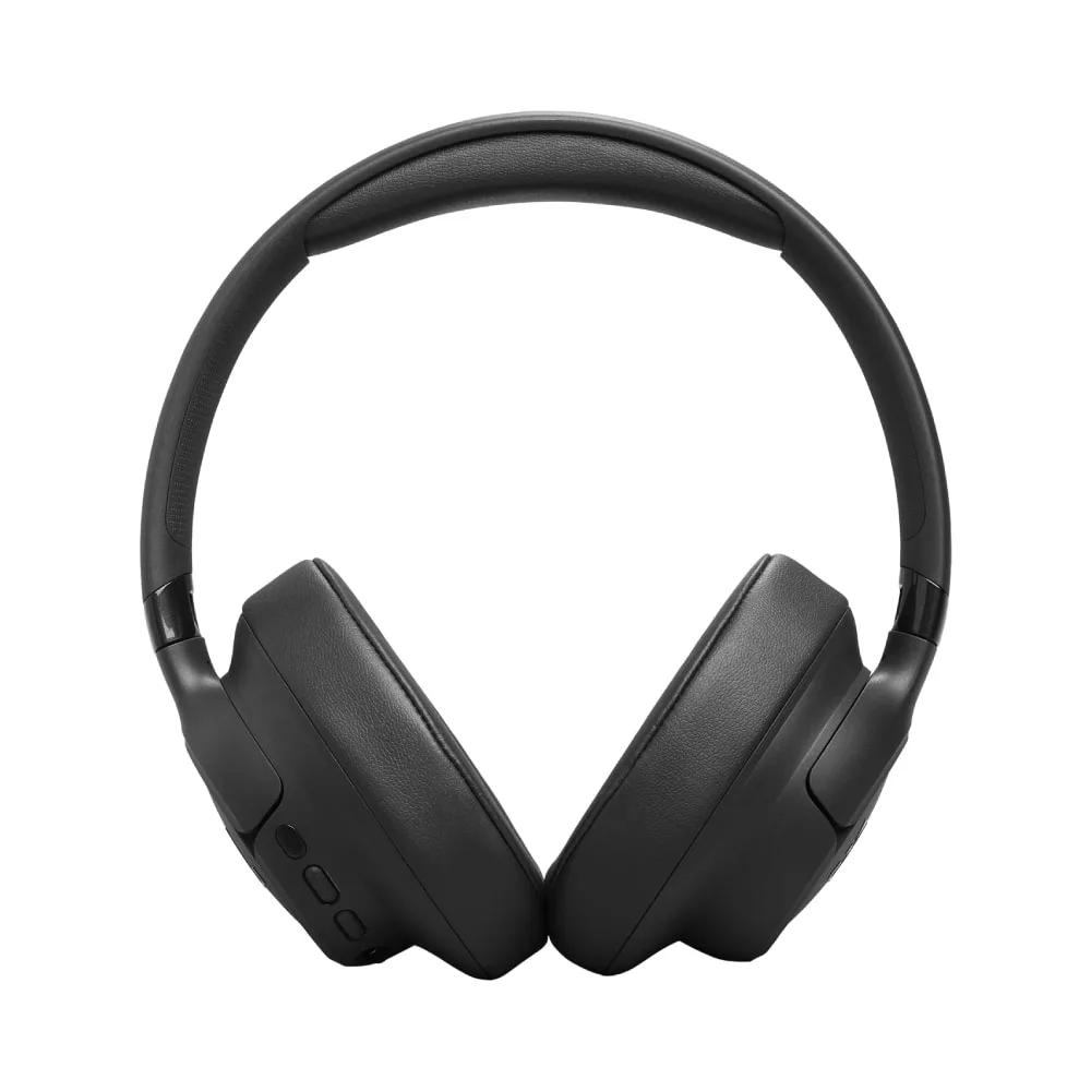 JBL Tune 780NC Wireless Headphones Black