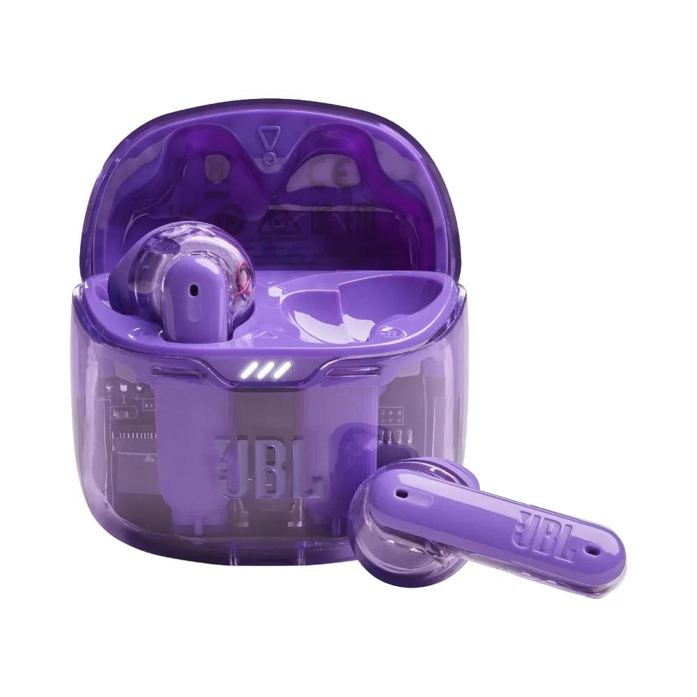 JBL Tune Flex 2