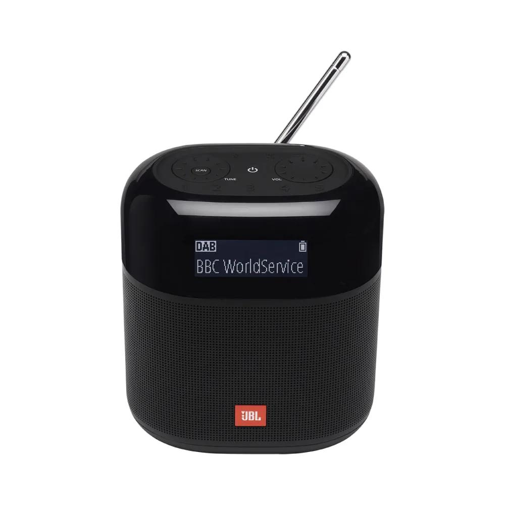 JBL Tuner XL