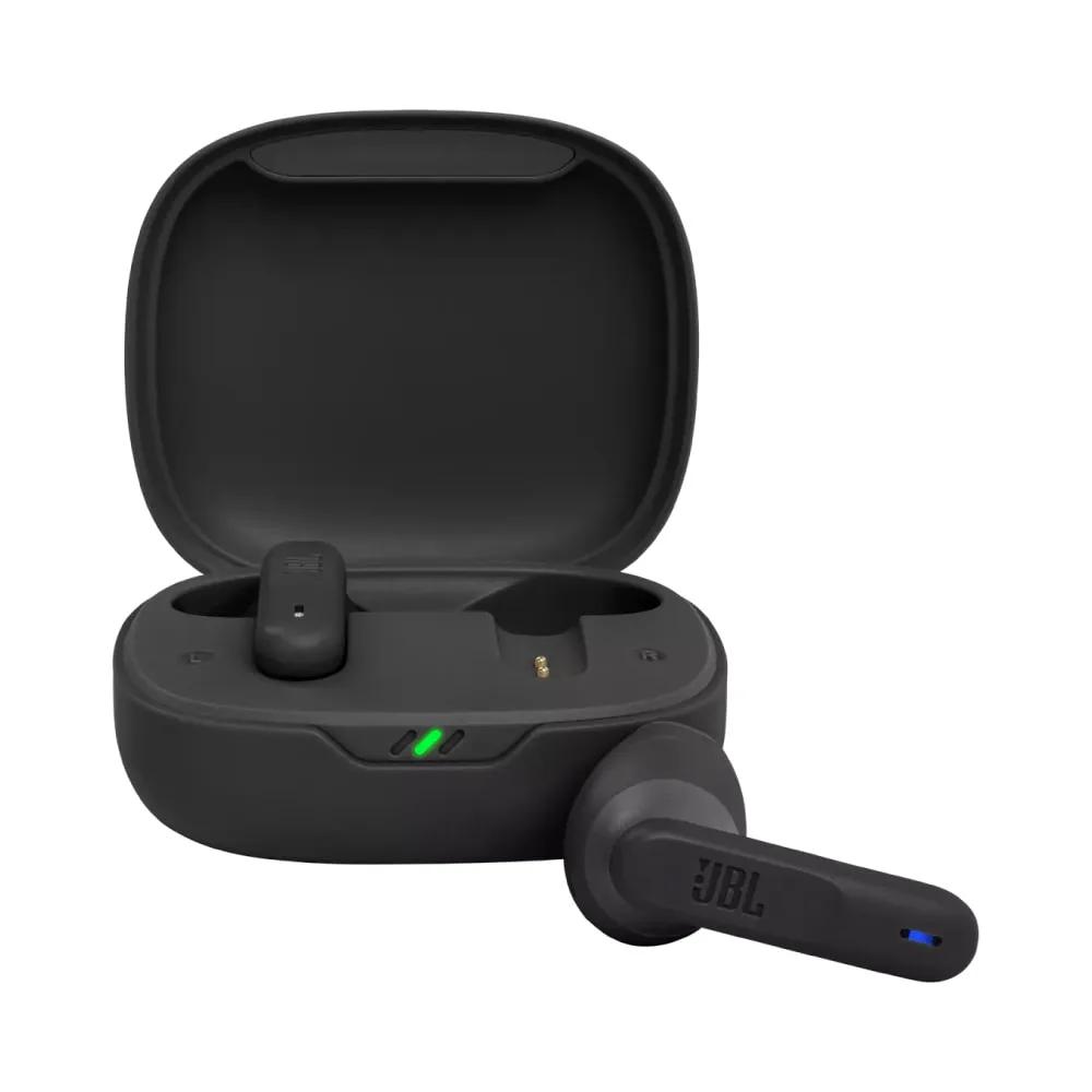 JBL Wave 300TWS Bluetooth Earphones