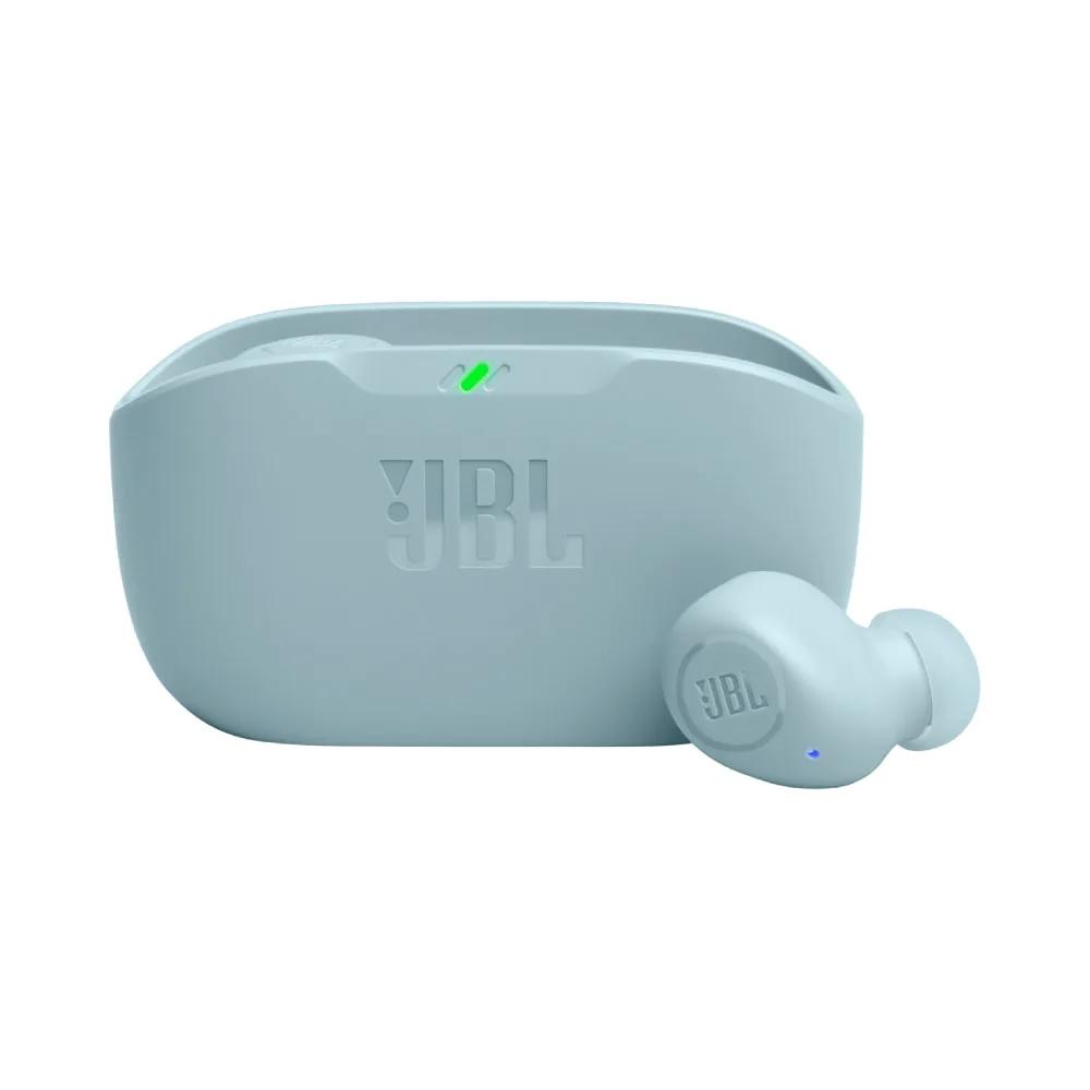 JBL Wave Buds