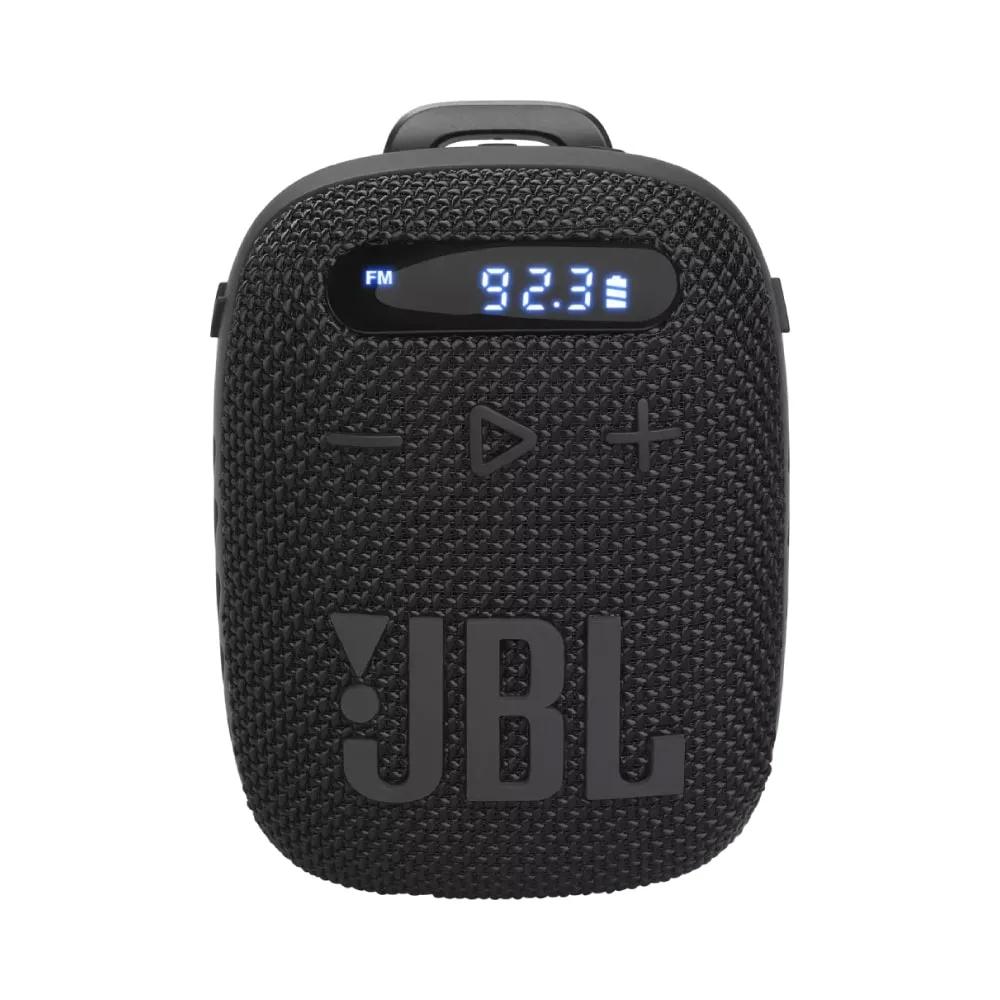 JBL Wind 3