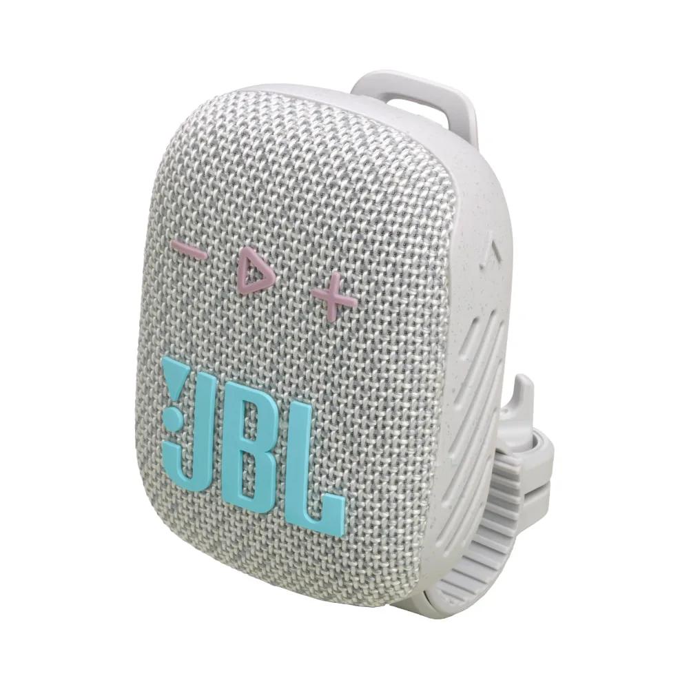 JBL Wind 3S Grey