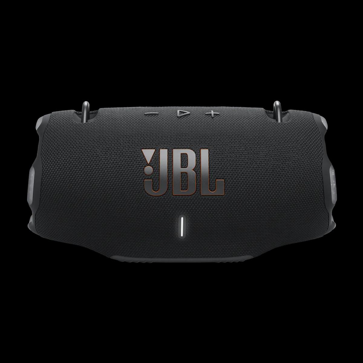 JBL Xtreme 4 Black