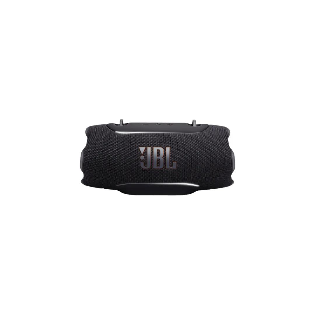 JBL Xtreme 5 Black