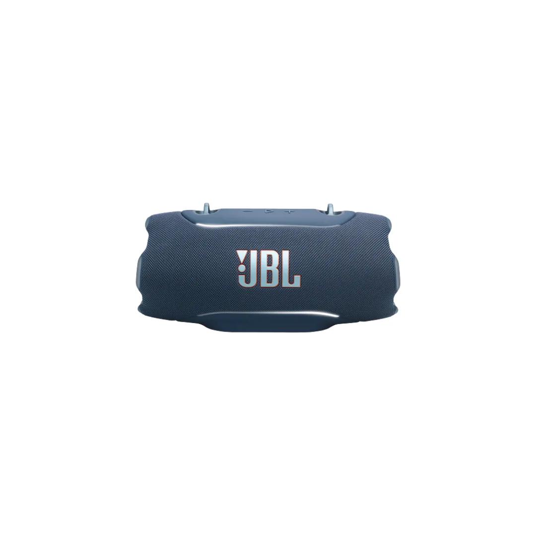 JBL Xtreme 5 Blue