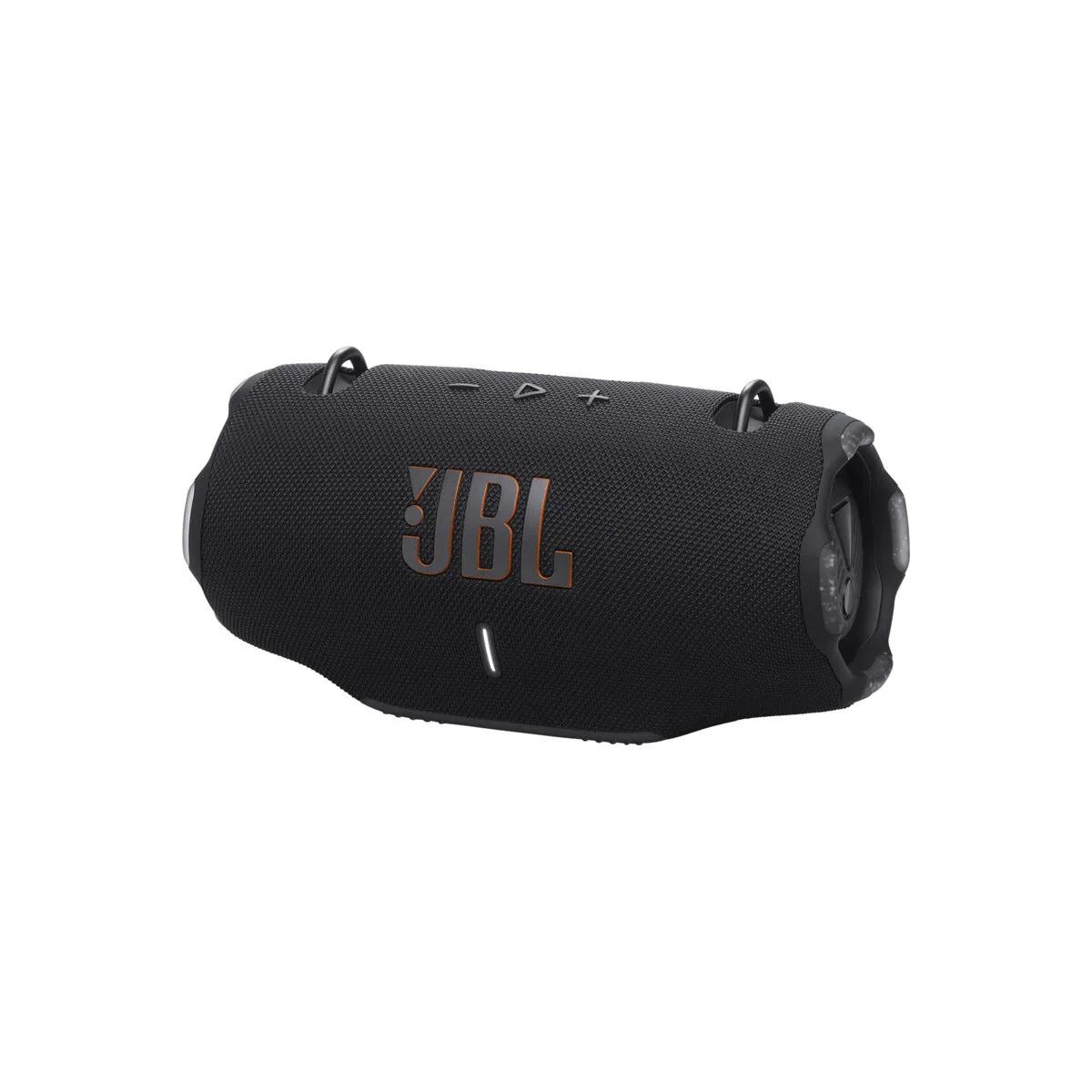 JBL XTREME4 BLK