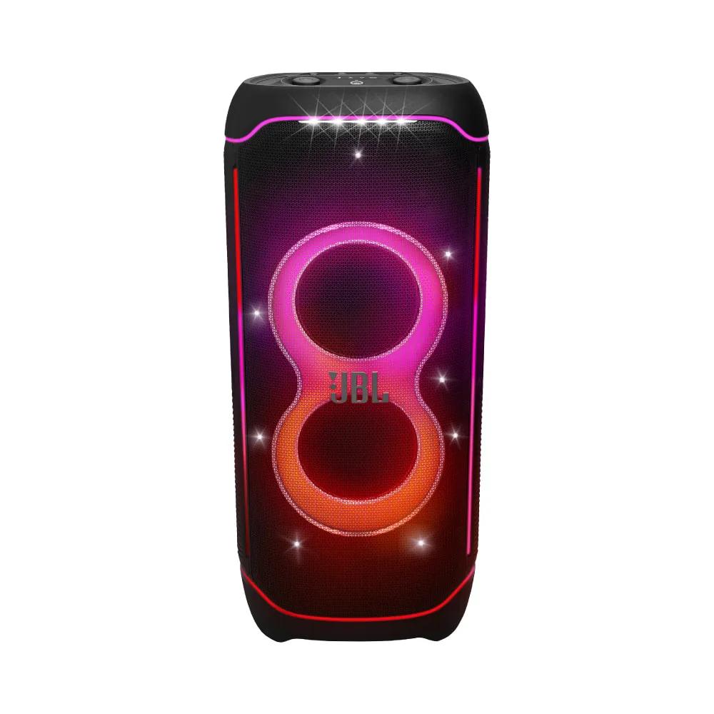 JBL Partybox Ultimate
