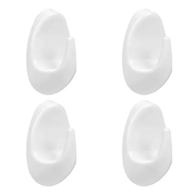 4 Ganxha Te Bardha 5cm